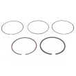 Jeu de segments de pistons NE [8937520000]