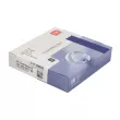 Jeu de segments de pistons NE [8954130000]
