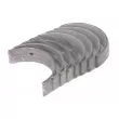 NE 180010002121 - Kit de coussinet de vilebrequin