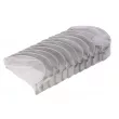 NE 181010002115 - Kit de coussinets de bielle