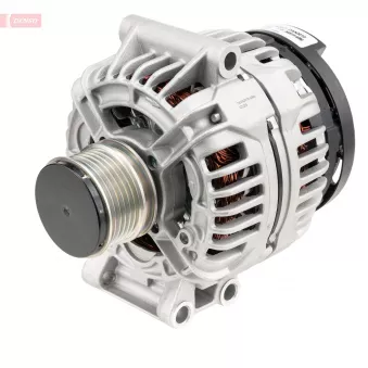 Alternateur DENSO OEM 7700421477