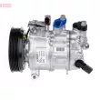 DENSO DCP02111 - Compresseur, climatisation