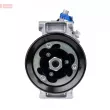 DENSO DCP32085 - Compresseur, climatisation