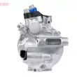 DENSO DCP32085 - Compresseur, climatisation