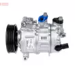 DENSO DCP32085 - Compresseur, climatisation