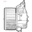 DENSO DEA09209 - Pulseur d'air habitacle