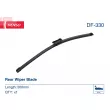 DENSO DF-330 - Balai d'essuie-glace