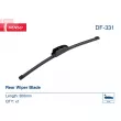 DENSO DF-331 - Balai d'essuie-glace