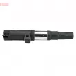 DENSO DIC-0213 - Bobine d'allumage
