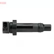 Bobine d'allumage DENSO [DIC-0215]