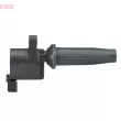 DENSO DIC-0217 - Bobine d'allumage