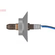 Sonde lambda DENSO [DOX-0617]