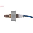 DENSO DOX-0645 - Sonde lambda