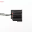 DENSO DOX-0645 - Sonde lambda