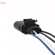 DENSO DOX-1705 - Sonde lambda