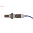 Sonde lambda DENSO [DOX-1739]