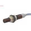 DENSO DOX-1739 - Sonde lambda