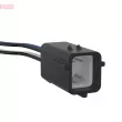 DENSO DOX-1739 - Sonde lambda