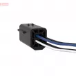 DENSO DOX-1739 - Sonde lambda