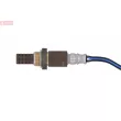 Sonde lambda DENSO [DOX-1742]