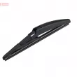 DENSO DRD-017 - Balai d'essuie-glace