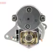 DENSO DSN1489 - Démarreur
