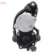 DENSO DSN1493 - Démarreur