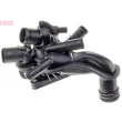 DENSO DTM105921 - Thermostat d'eau