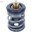 Thermostat d'eau DENSO [DTM105973]