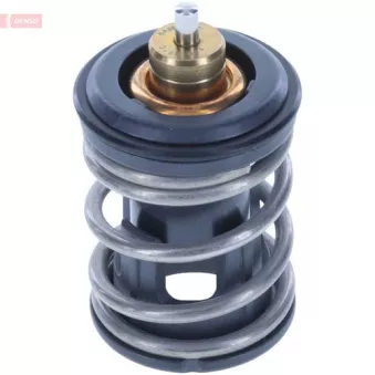 Thermostat d'eau DENSO DTM105973