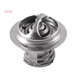 Thermostat d'eau DENSO OEM 21200AA072