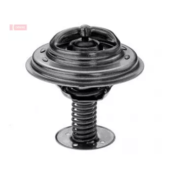 Thermostat d'eau DENSO OEM lr013685