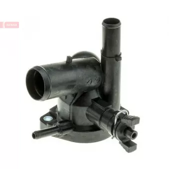 Thermostat d'eau DENSO DTM82752
