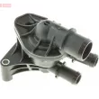 DENSO DTM82930 - Thermostat d'eau