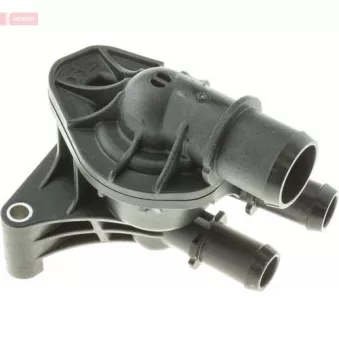 Thermostat d'eau DENSO OEM 1890165