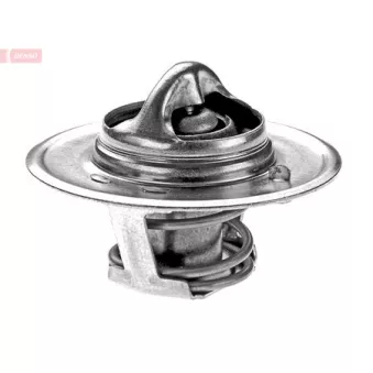 Thermostat d'eau DENSO OEM 255002A050