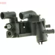 DENSO DTM879958 - Thermostat d'eau