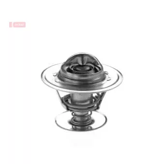 Thermostat d'eau DENSO DTM88591