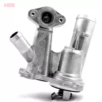 Thermostat d'eau DENSO DTM90736