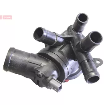 Thermostat d'eau DENSO DTM95893