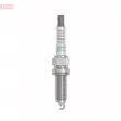 DENSO DXE22H11C - Bougie d'allumage