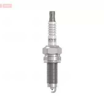 Bougie d'allumage DENSO OEM CCH9023