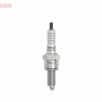 Bougie d'allumage DENSO U20EPR9S