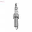 DENSO ZXU22HCR8 - Bougie d'allumage