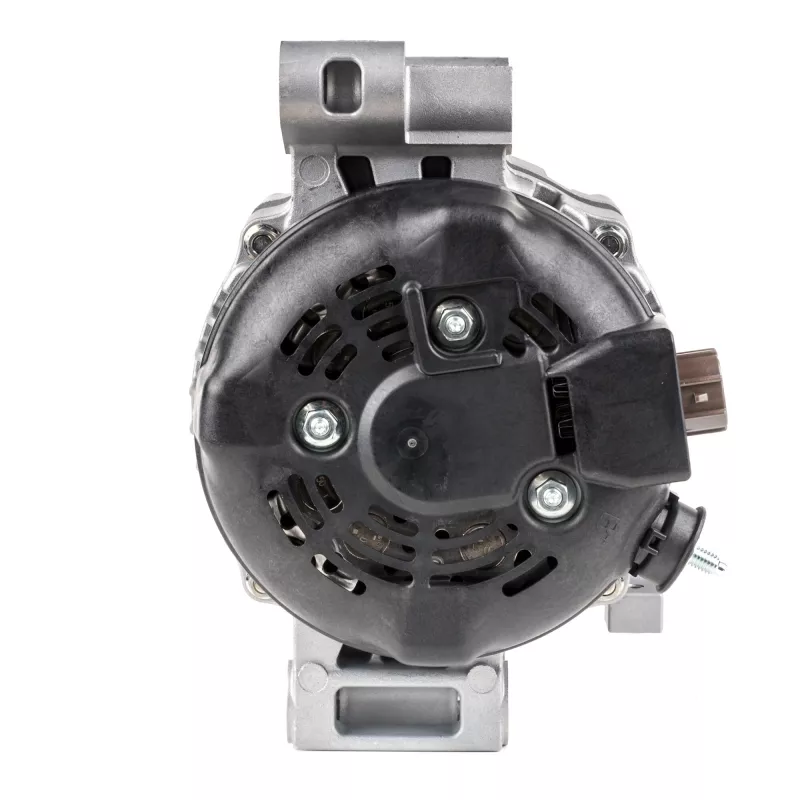 Alternateur DENSO DAN1493 - Visuel 1