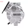 DENSO DCP20121 - Compresseur, climatisation