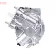 DENSO DCP21024 - Compresseur, climatisation