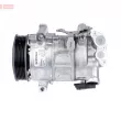 DENSO DCP21024 - Compresseur, climatisation