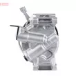 DENSO DCP50319 - Compresseur, climatisation