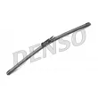 DENSO DF-006 - Kit balais d'essuie-glace